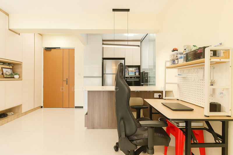 91A Telok Blangah Street 31 photo 4