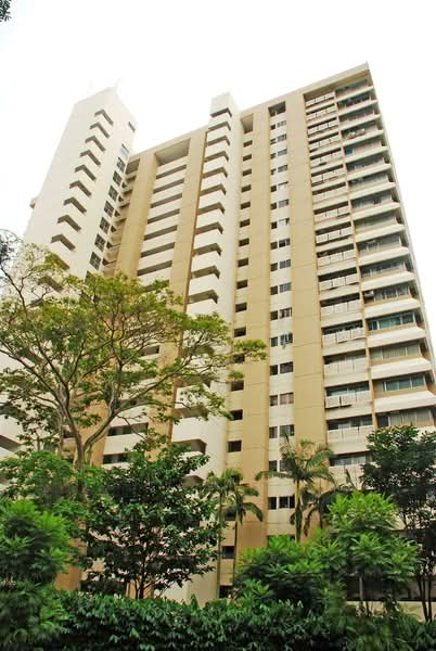 Additional image 21 of 3 Ridgewood Close