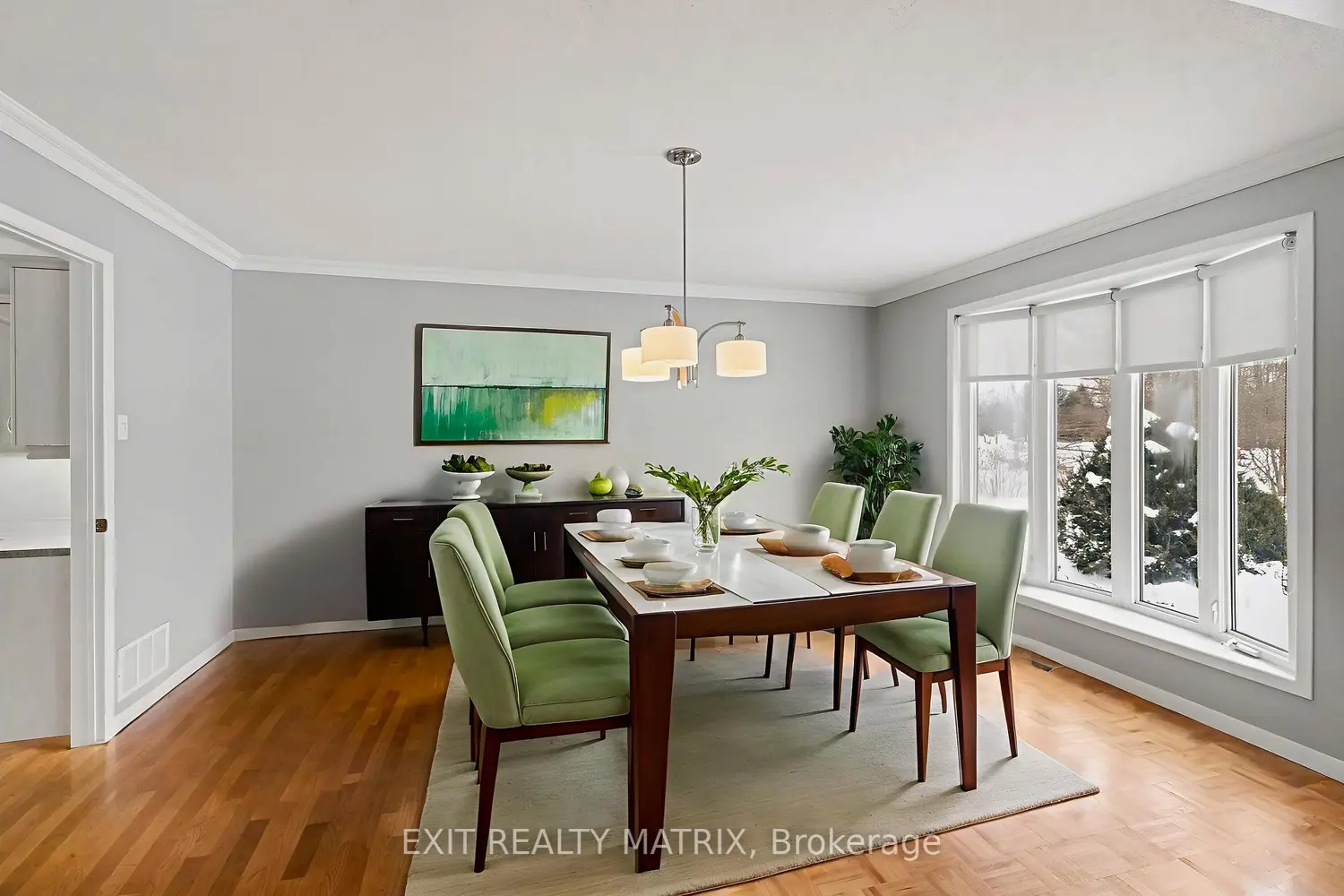 Additional image 4 of 8329 Rodney Farm Drive