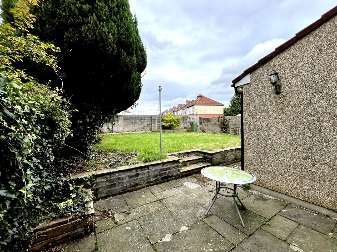 Additional image 13 of 2 Bed Flat, Pershore St, B5, N1 7GU