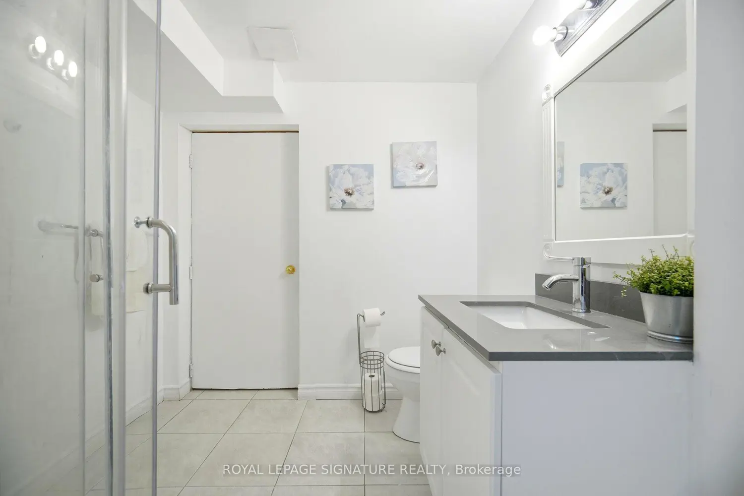 Additional image 17 of 21 Palmolive Street