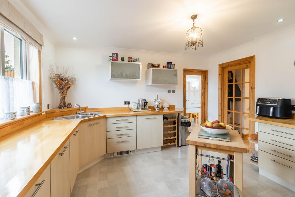 Additional image 15 of Main Street, Luthermuir, AB30