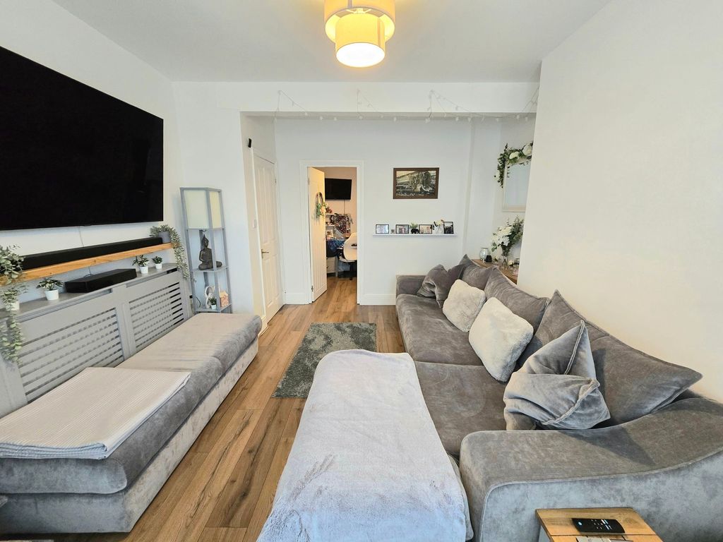 Additional image 6 of 3 bed terraced house for saleQuarella Road, Bridgend CF31