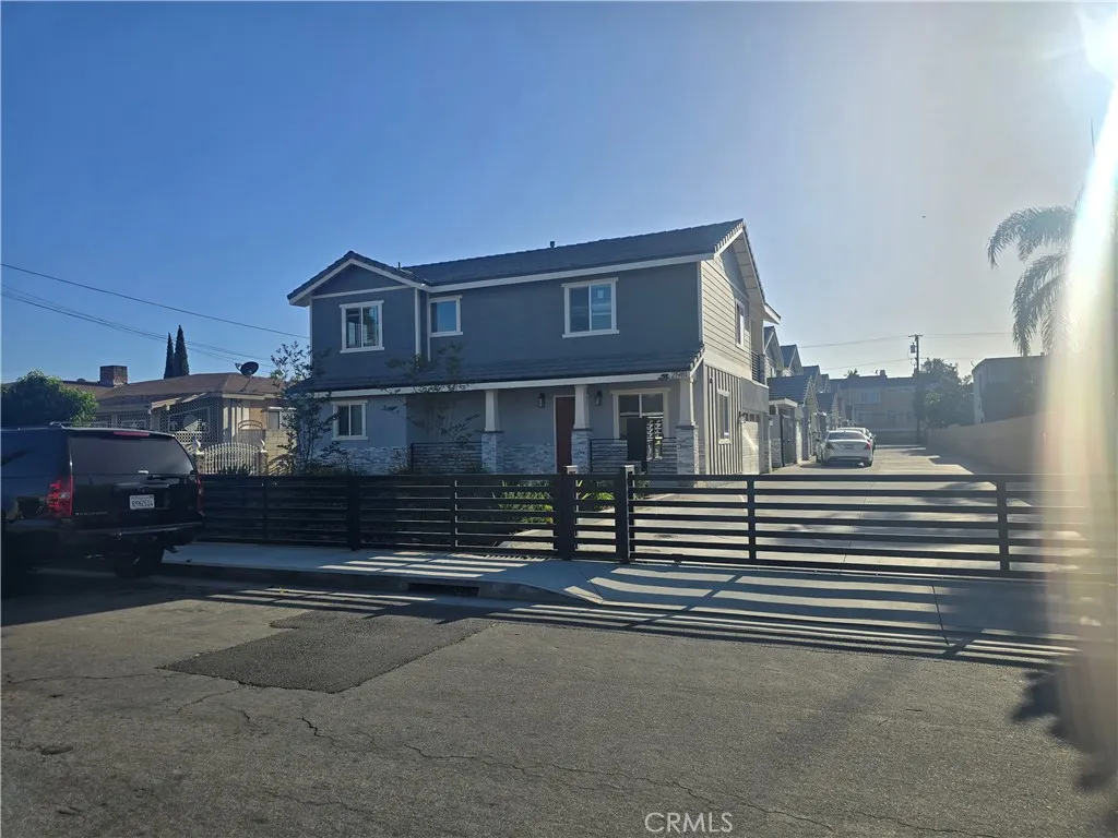 Additional image 8 of 22001 Claretta Ave, Hawaiian Gardens, CA 90716