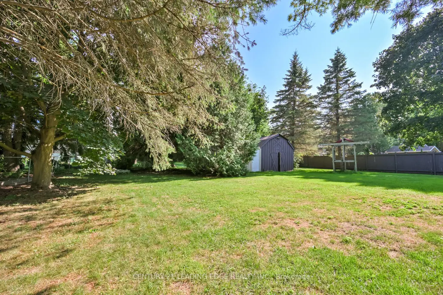 Additional image 17 of 21 Jonathan Street