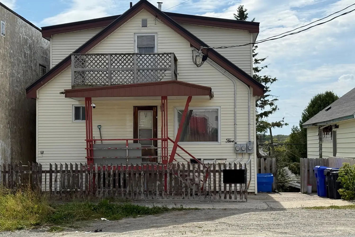 Additional image 15 of 5 Mckelvie Avenue