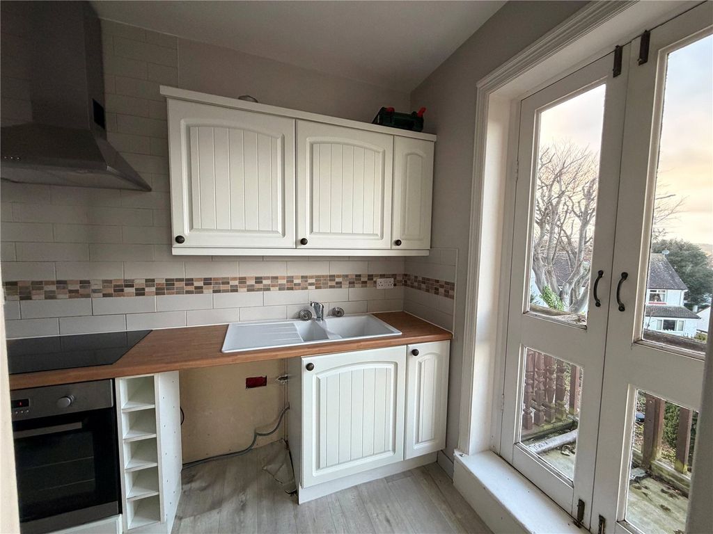Additional image 13 of 1 bed flat for saleWoodend Drive, Old Colwyn, Colwyn Bay, Conwy LL29