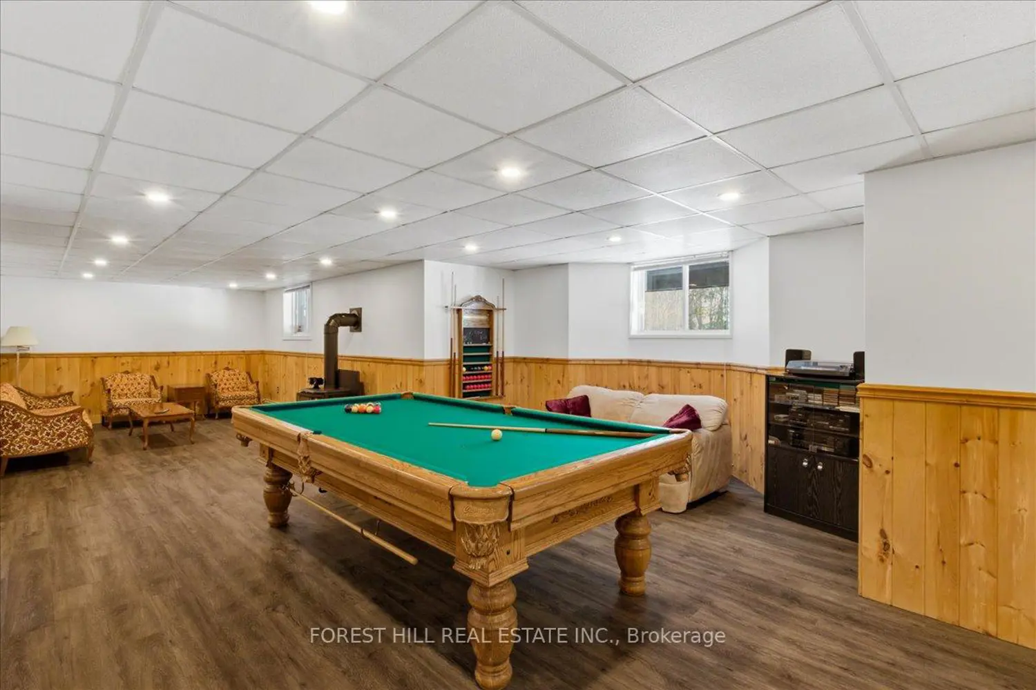 Additional image 17 of 1836 Quantz Crescent