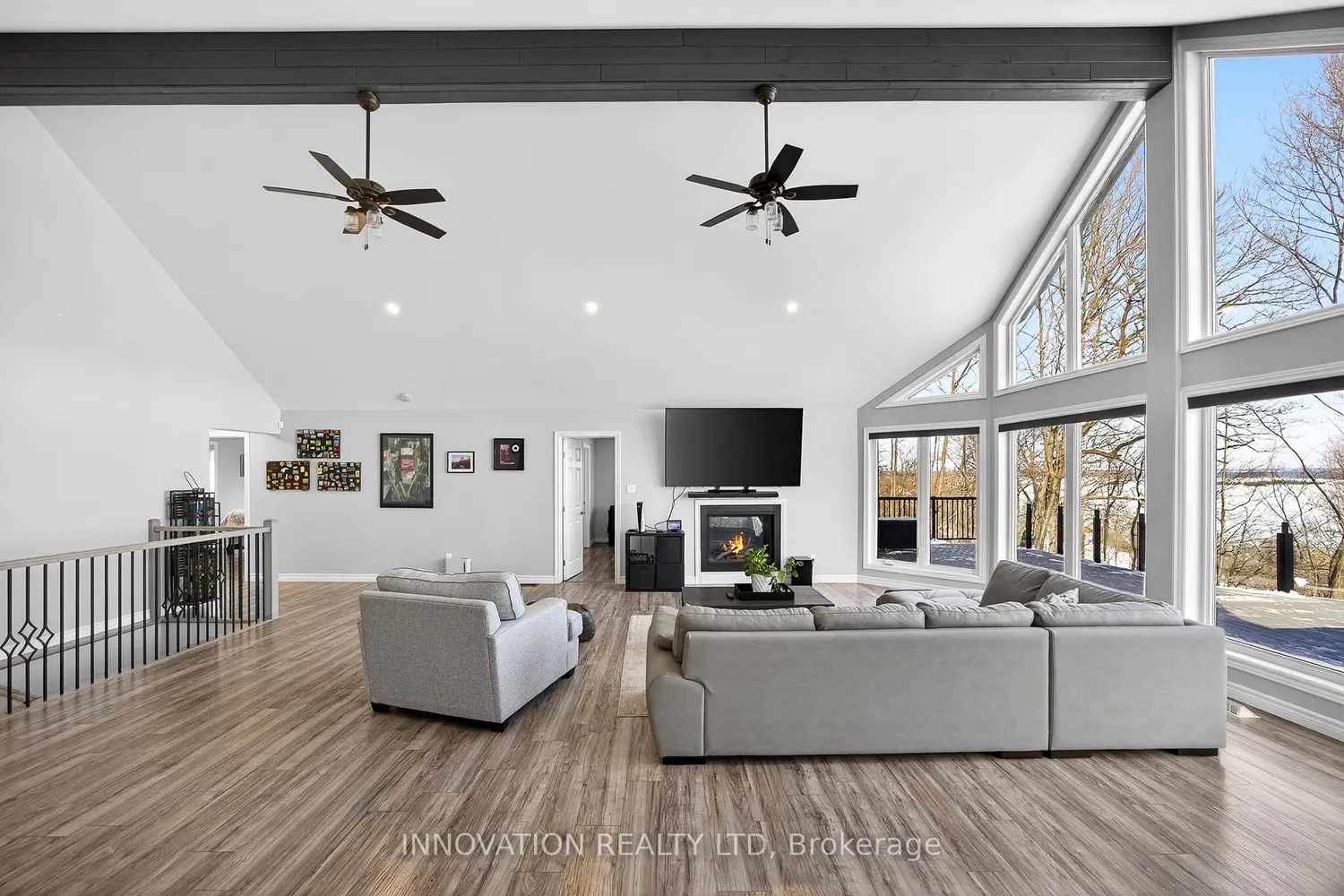 Additional image 4 of 731 Usborne Street