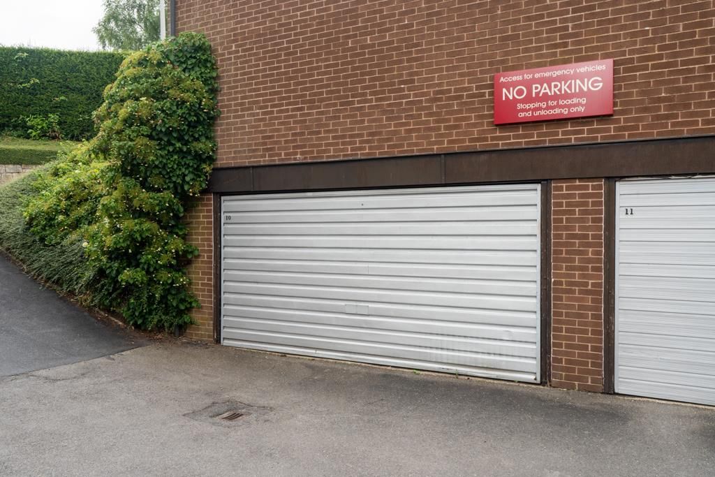 Additional image 6 of 3 bed flat for saleWhinfell Court, Sheffield S11