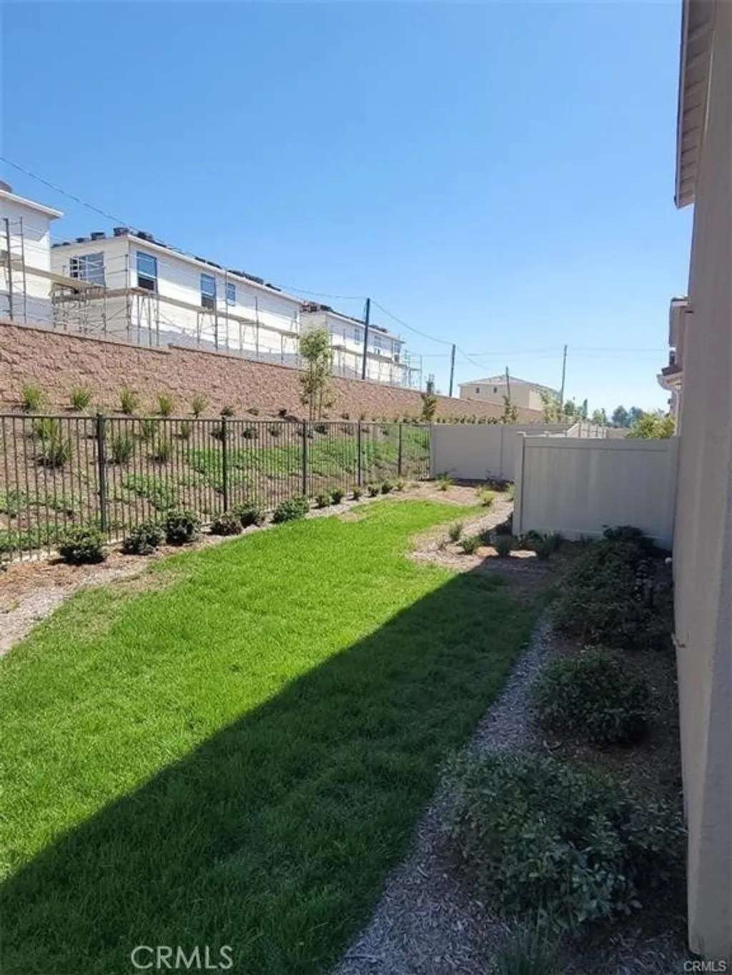 Additional image 3 of 2058 Bergamot St, Redlands, CA 92374