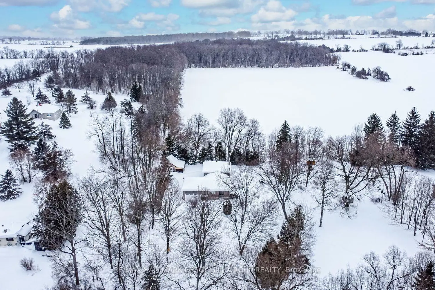 Additional image 2 of 5853 Yonge Street