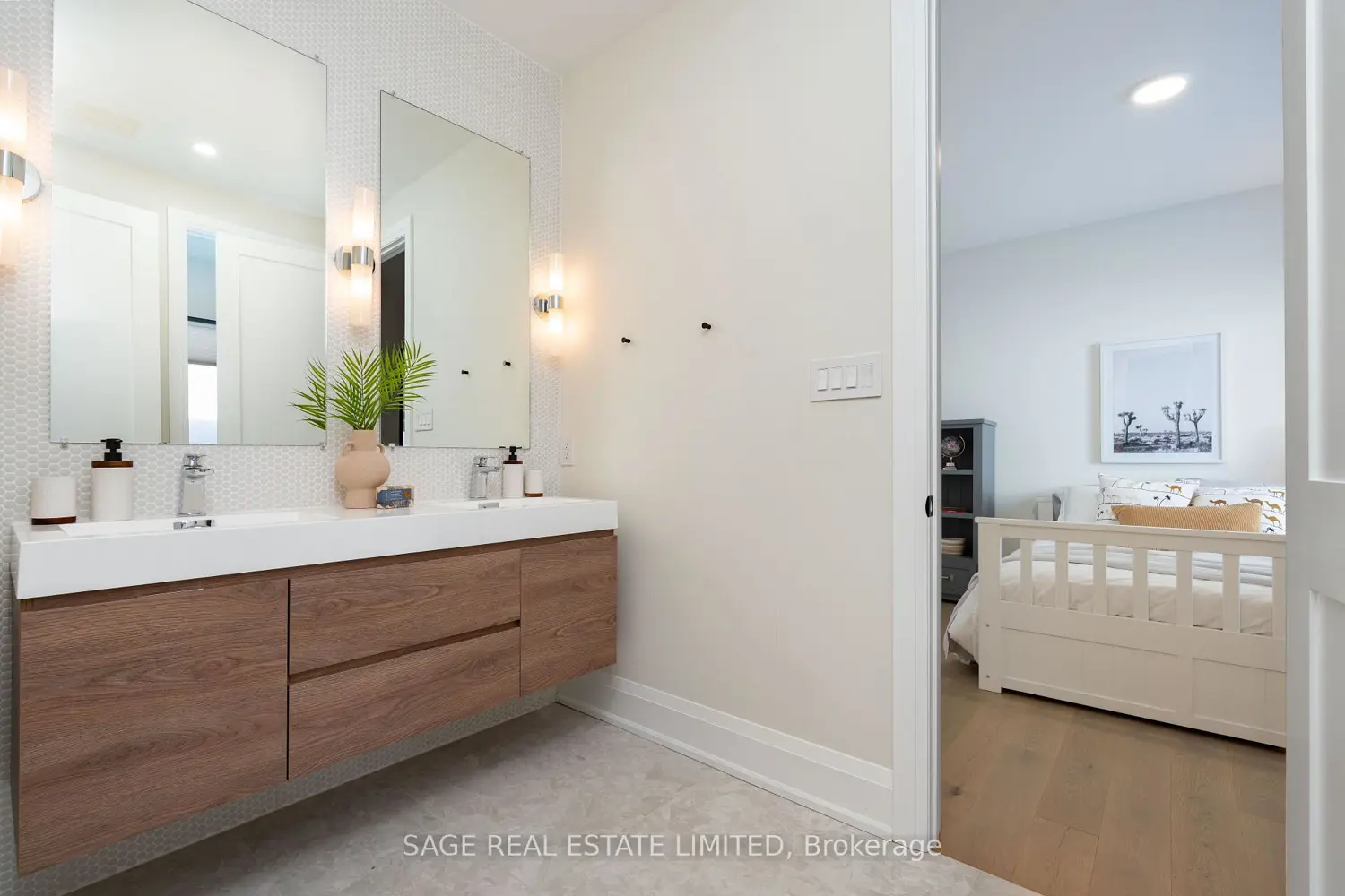 Additional image 10 of 10 Brant Avenue