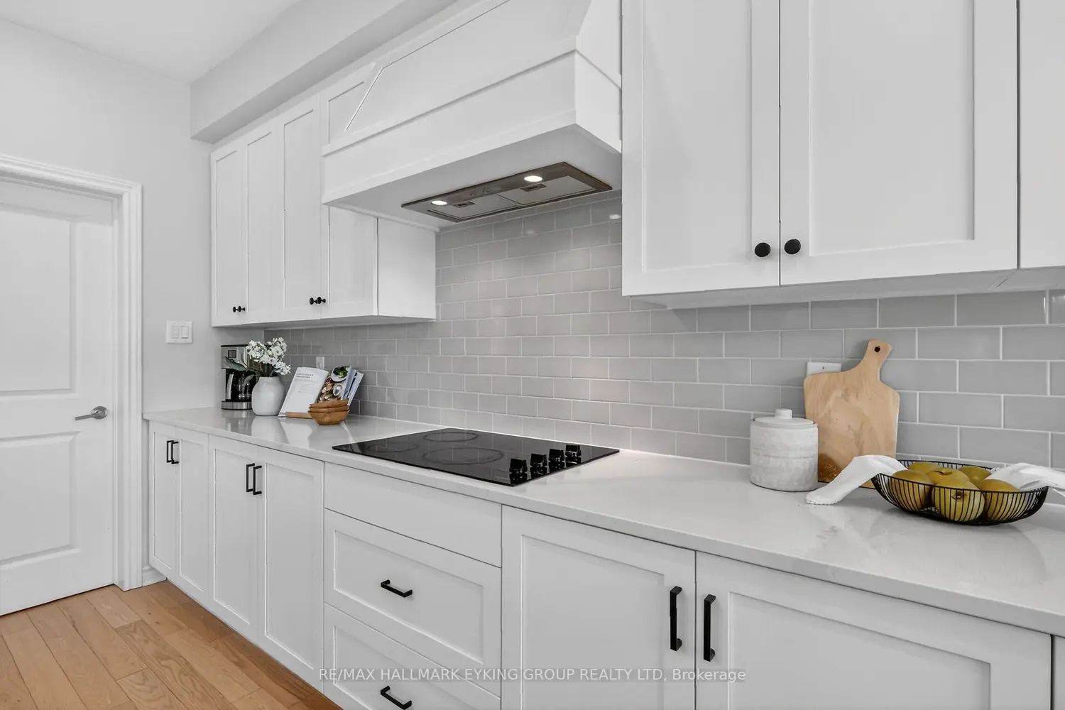 Additional image 7 of 56 Viceroy Mews