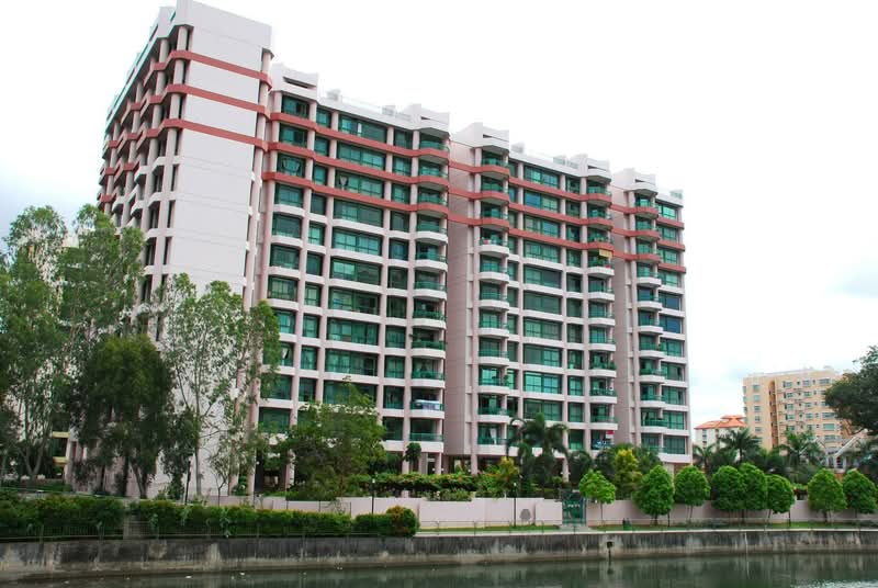 Additional image 14 of 2 Jalan Taman
