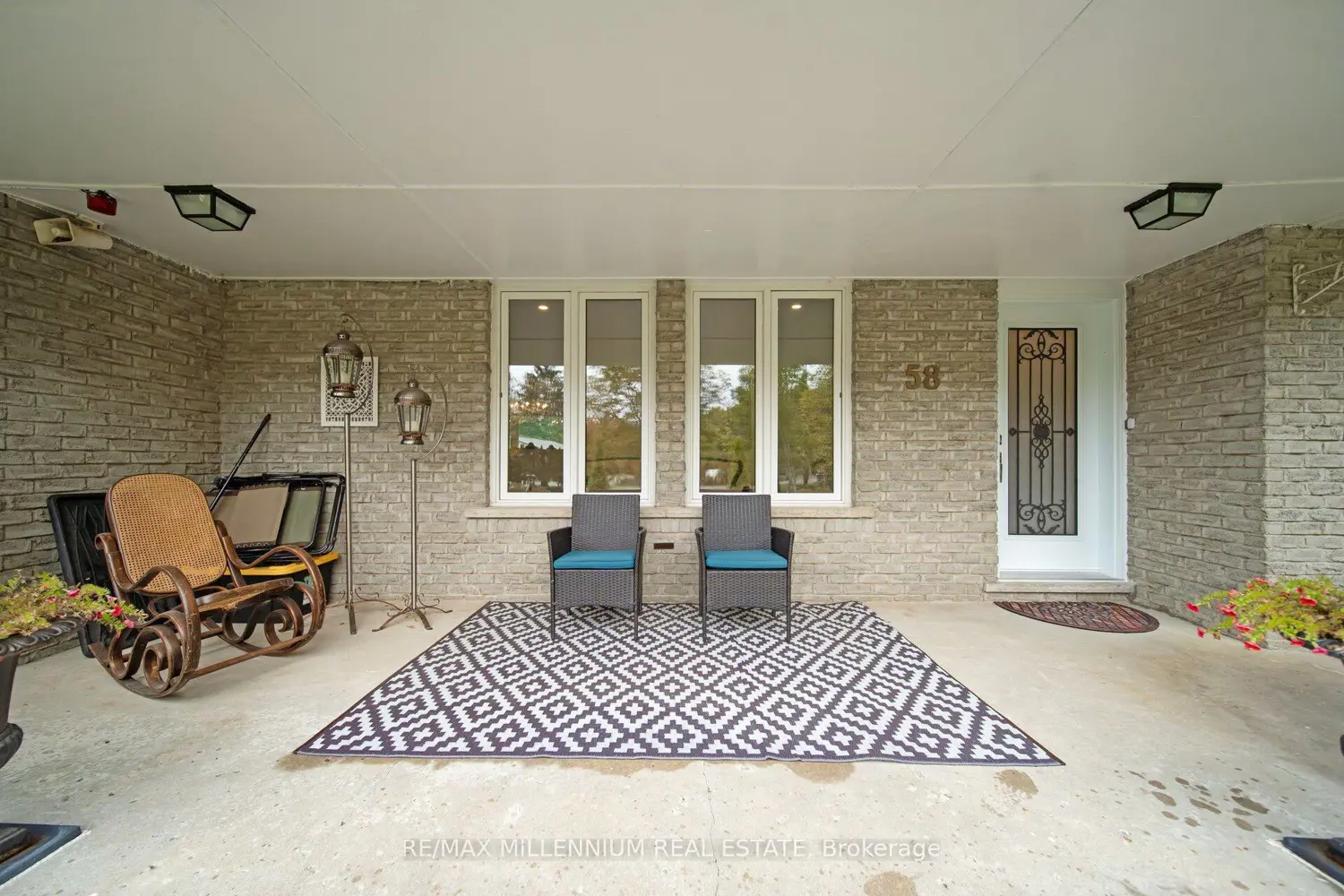 Additional image 5 of 58 Unity Side Road, Haldimand