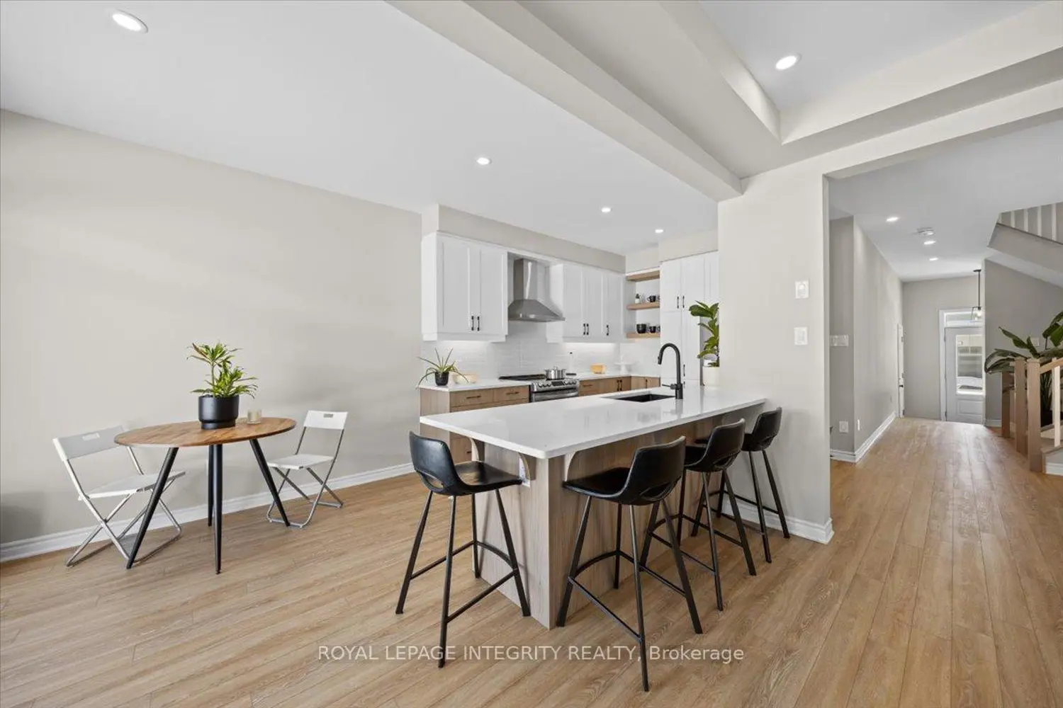 Additional image 7 of 355 Crossway Terrace