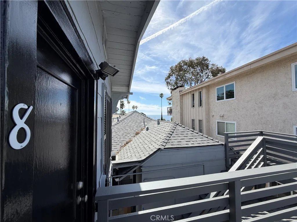 Additional image 19 of 274 Cliff Dr Unit 8, Laguna Beach, CA 92651