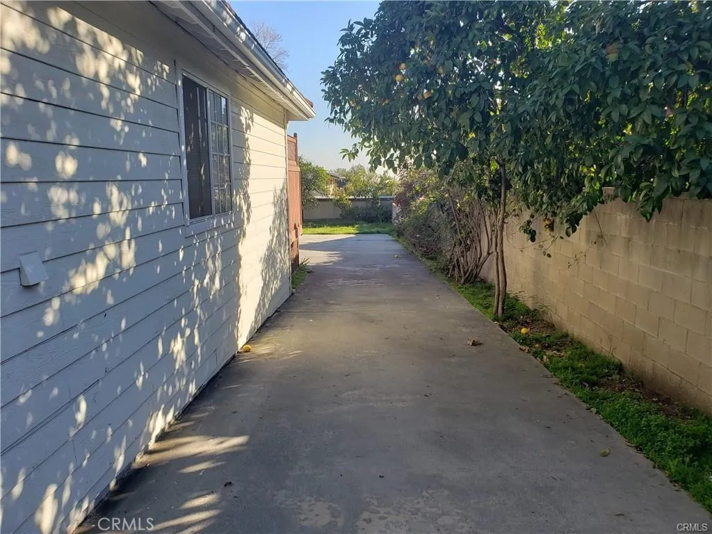 Additional image 18 of 148 W Highland Avenue, Sierra Madre, CA 91024