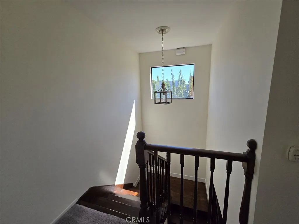 Additional image 17 of 2440 Penmar Avenue Unit 2, Venice, CA 90291