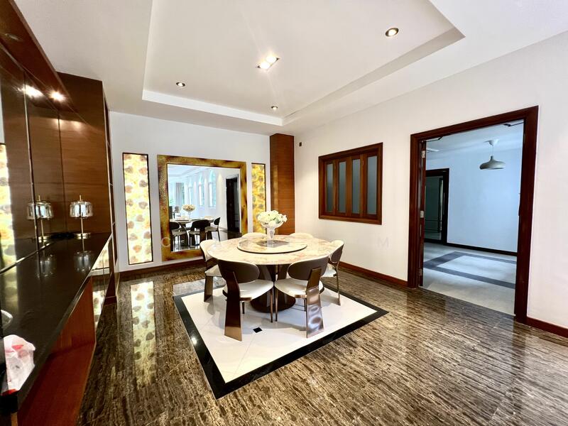 Additional image 17 of Dalvey Road