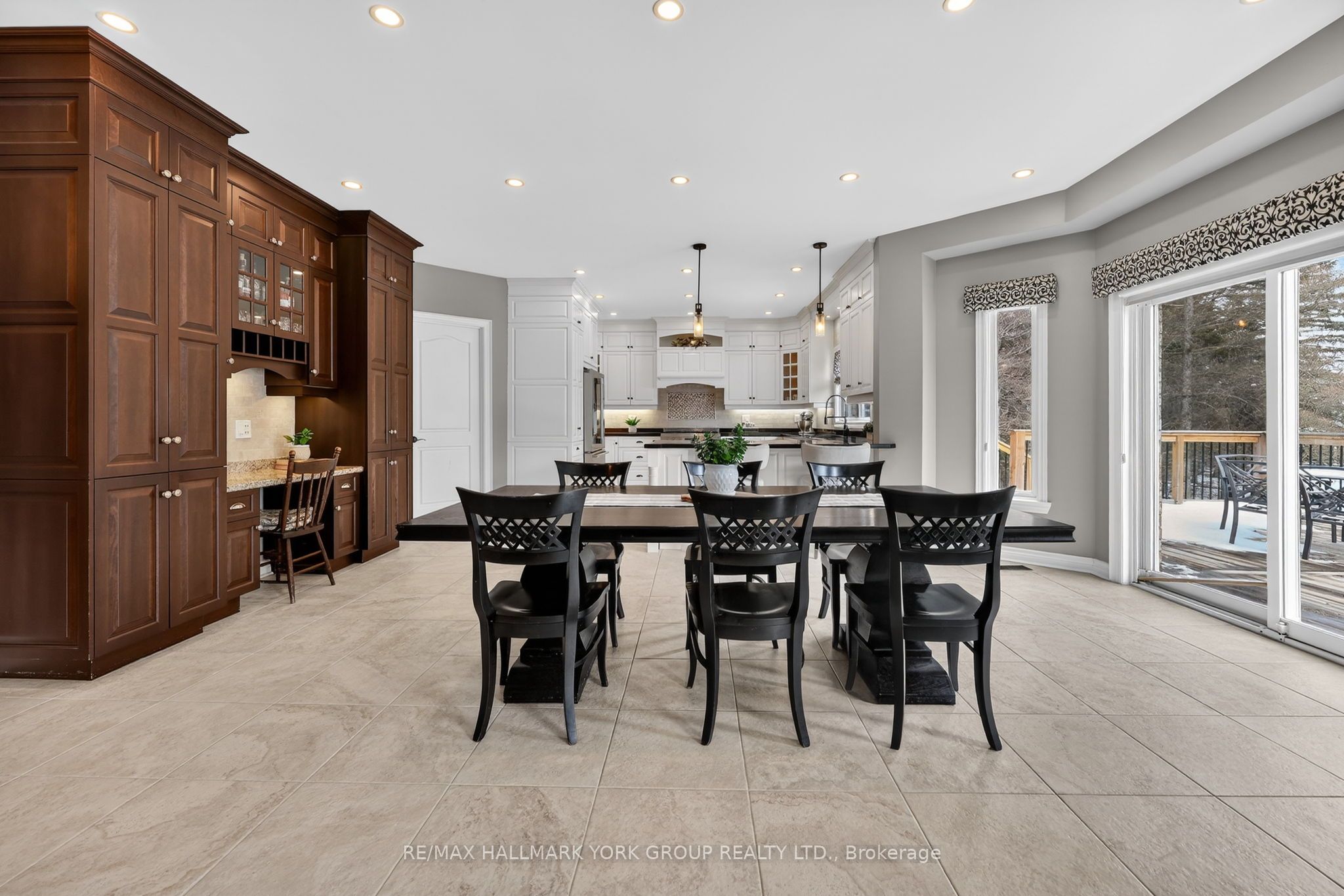 Additional image 4 of 290 Binns Avenue, Newmarket, ON, L3X 1T6