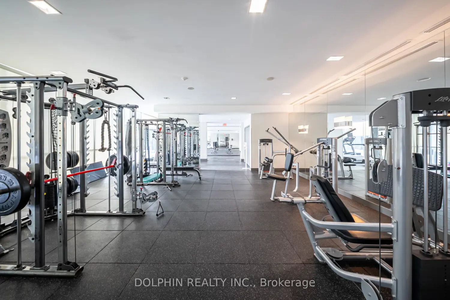 Additional image 17 of 4065 Brickstone Mews 1806