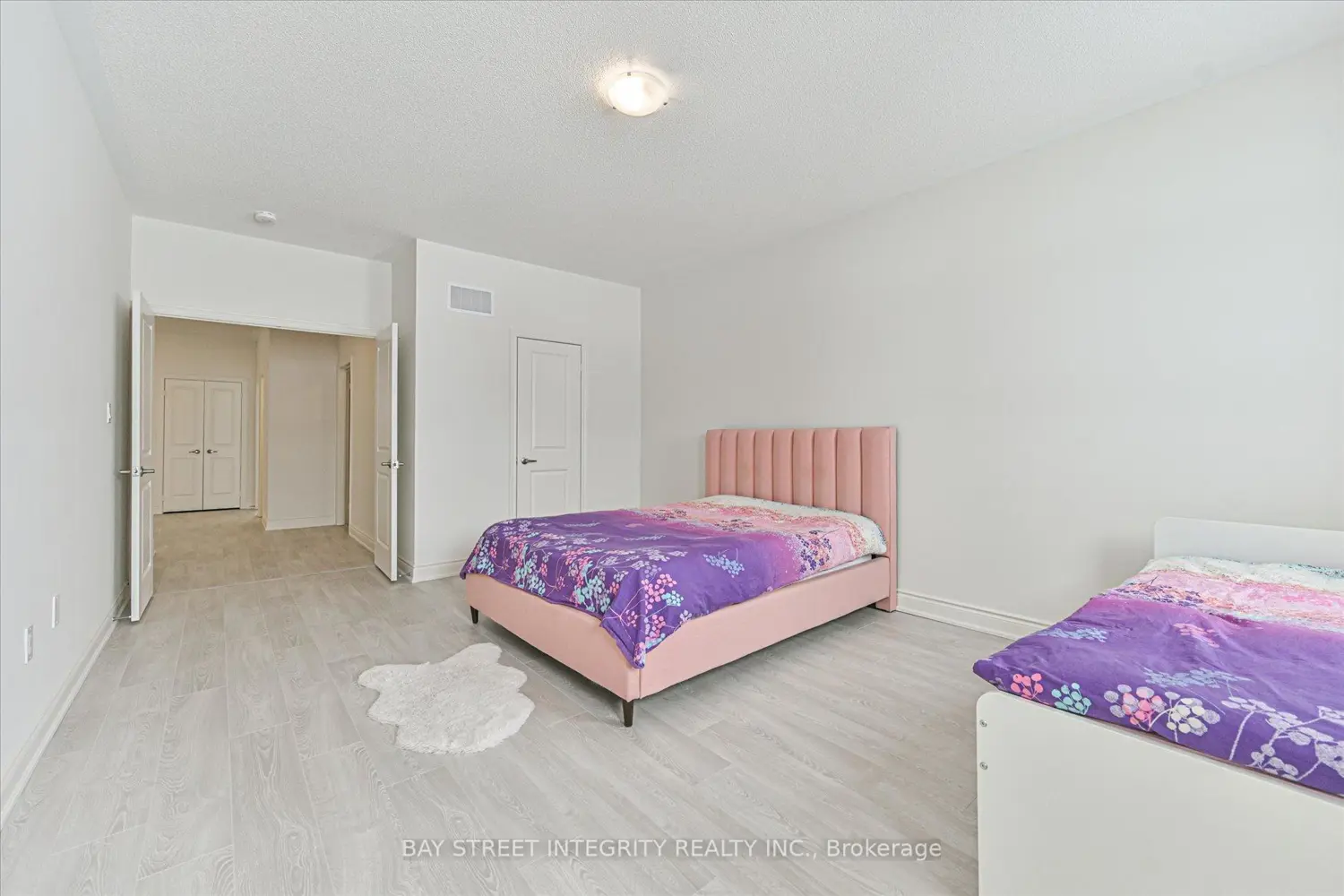 Additional image 12 of 1452 Wheatcroft Drive