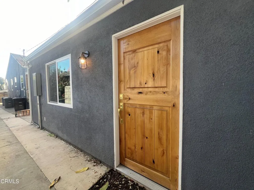 Additional image 17 of 1807 Meadowbrook Road, Altadena, CA 91001