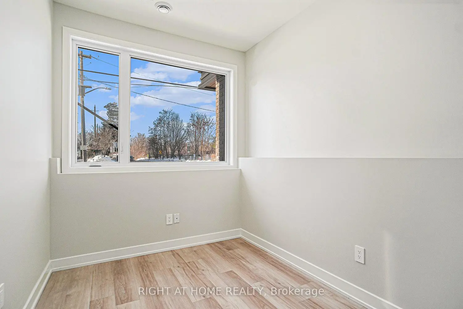 Additional image 15 of 583 Codd's Road