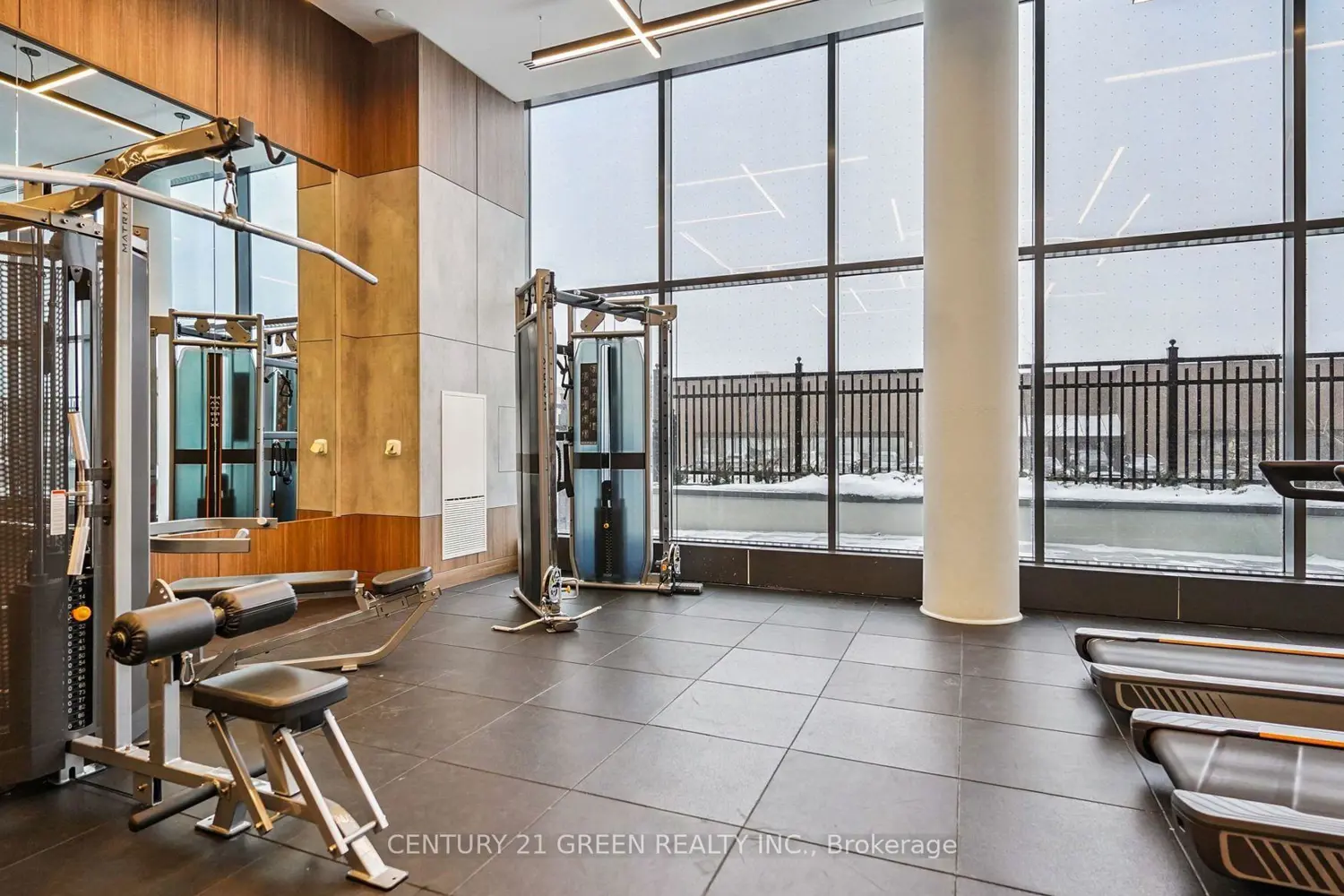 Additional image 15 of 1435 Celebration Drive 1009