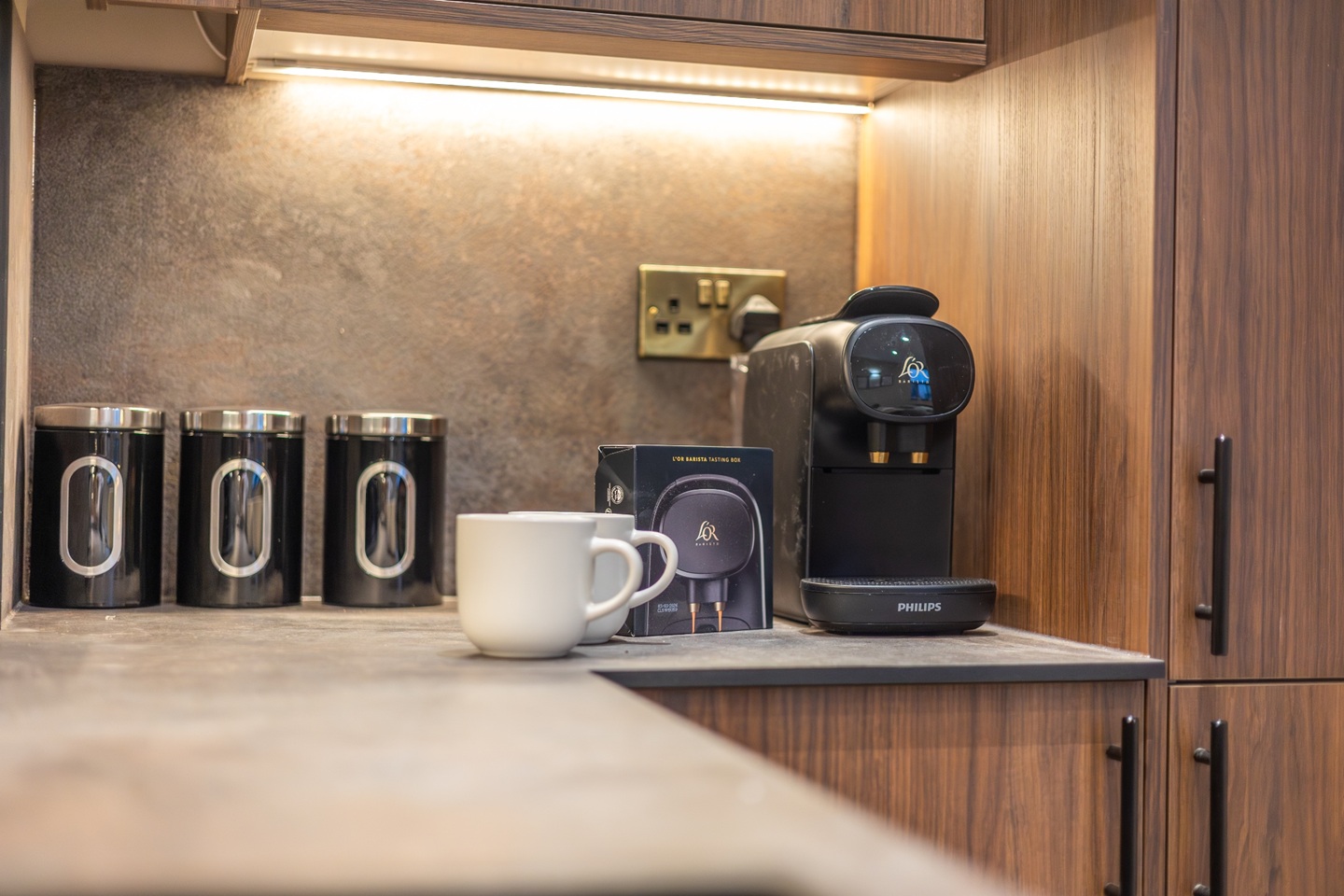 Additional image 26 of 1 Bed Flat, East Parade, LS1, N1 7GU