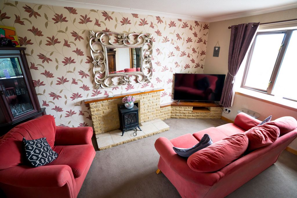Additional image 5 of 3 bed detached house for saleNew Holdings, Isle Of Lewis HS2