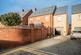 Additional image 44 of Whitelands Way, Bicester, OX26