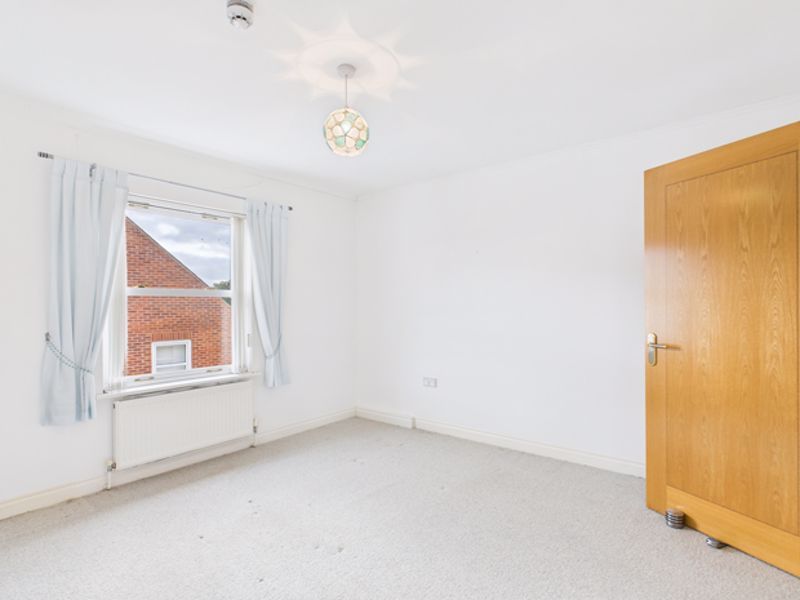 Additional image 7 of 2 bed flat for saleHafan Tywi, The Parade, Carmarthen SA31