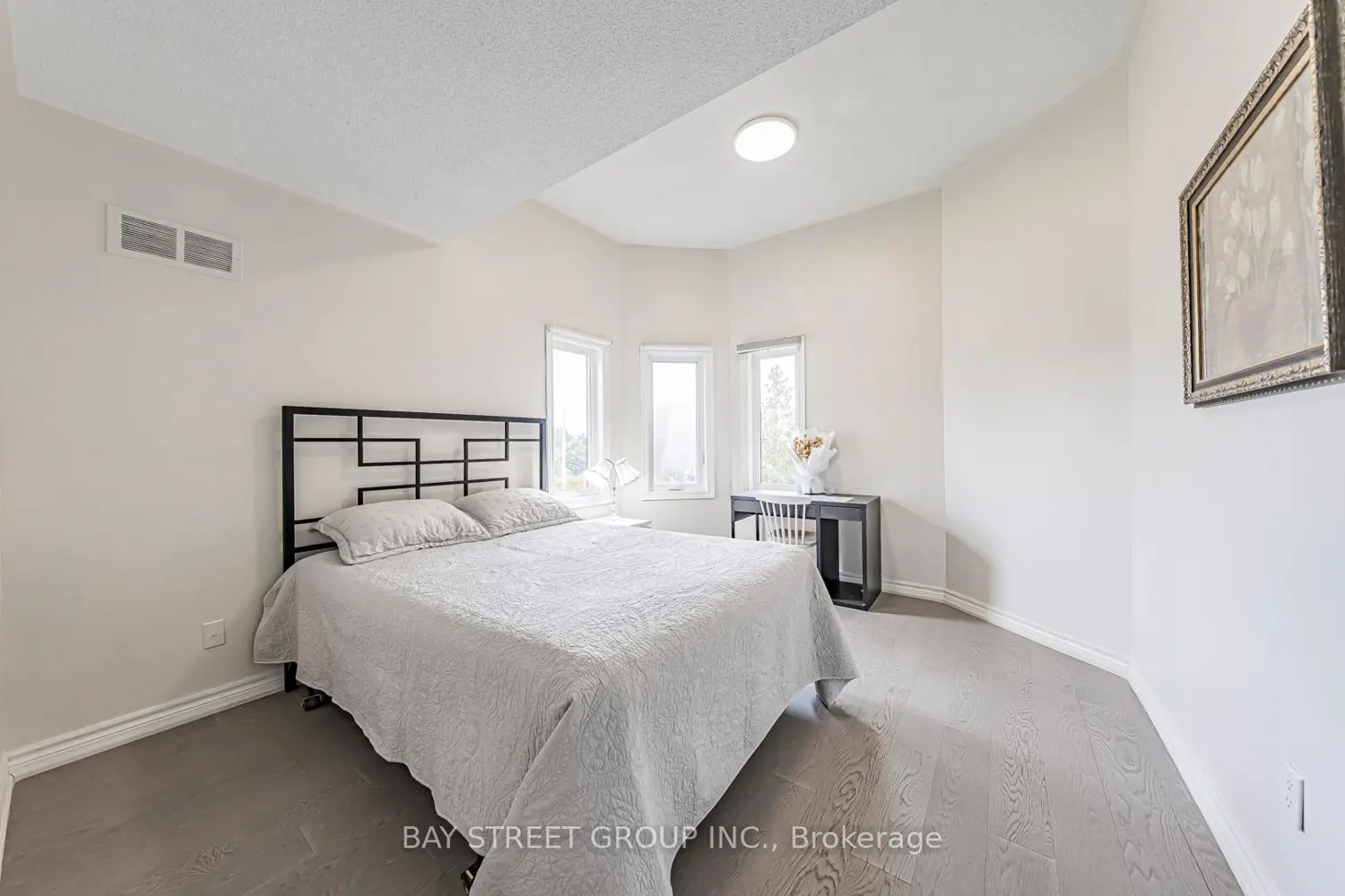 Additional image 12 of 2524 Paula Court