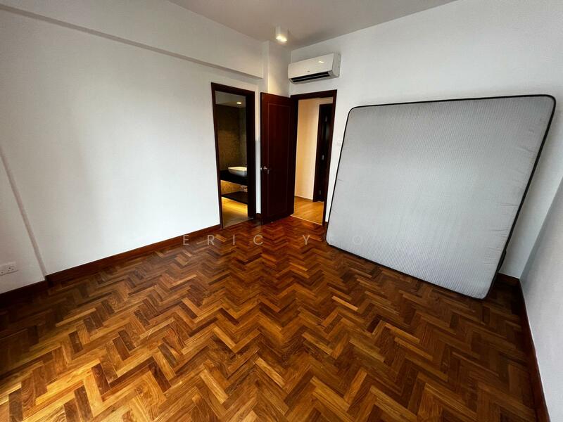 2 Hougang Street 92 photo 4