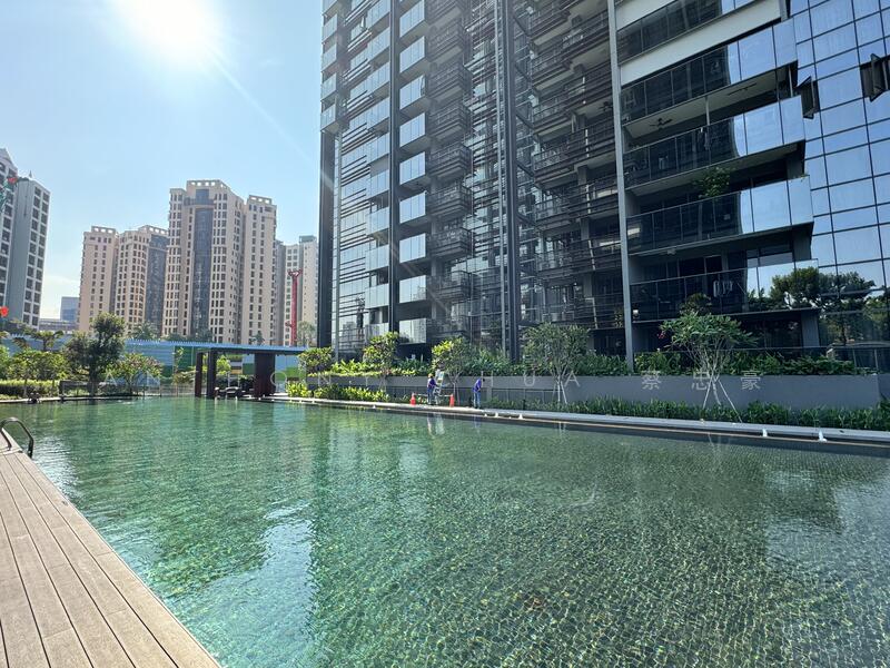 Additional image 8 of 314 Shunfu Road