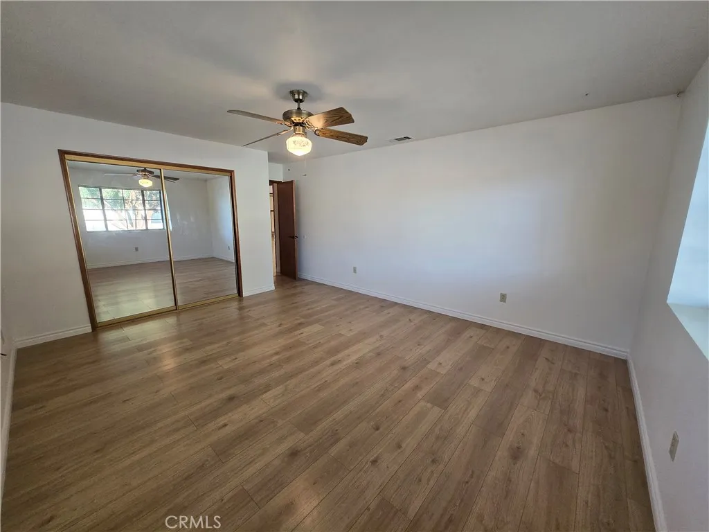 Additional image 23 of 727 Chardonnay Place, Hemet, CA 92544