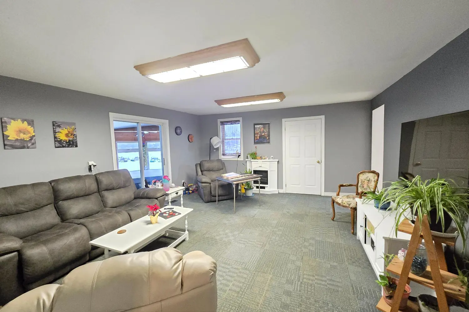 Additional image 7 of 118 Hubbs Road