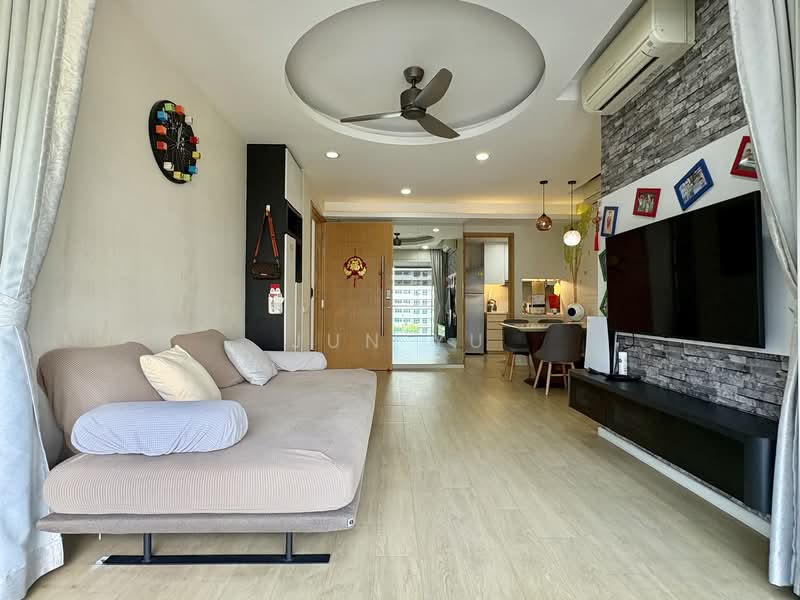 Additional image 2 of 21 Tampines Central 7