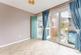Additional image 5 of Extended, three double bedroom family home in the village of Yatton