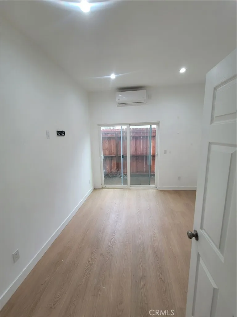 Additional image 21 of 7103 Yarmouth Ave, Reseda, CA 91335