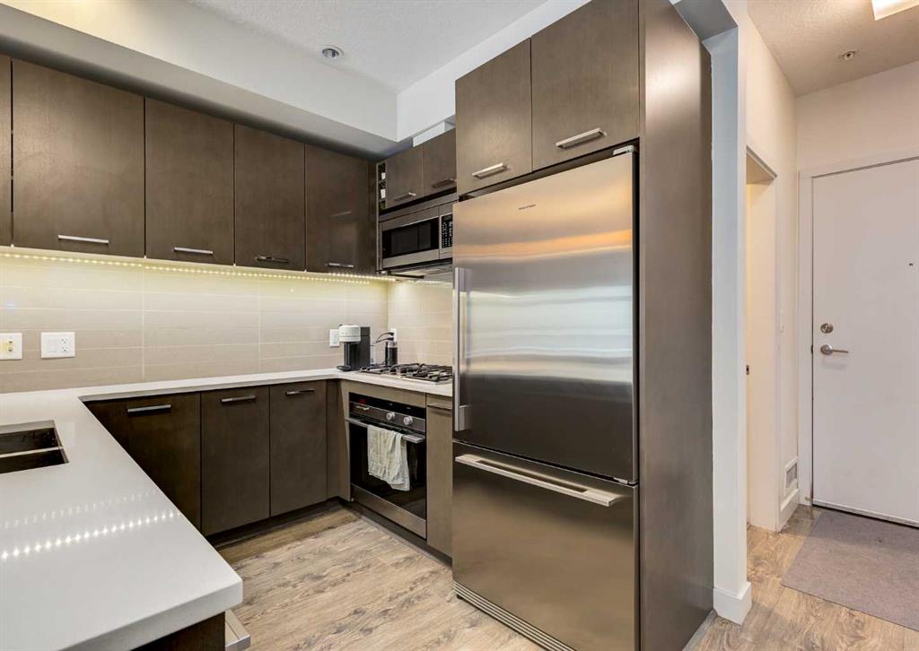 Additional image 4 of 111-323 20 Avenue SW, Calgary, AB, T2S 2G5