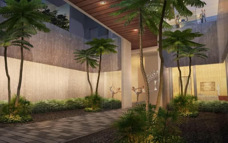 Additional image 43 of 27 Terrasse Lane