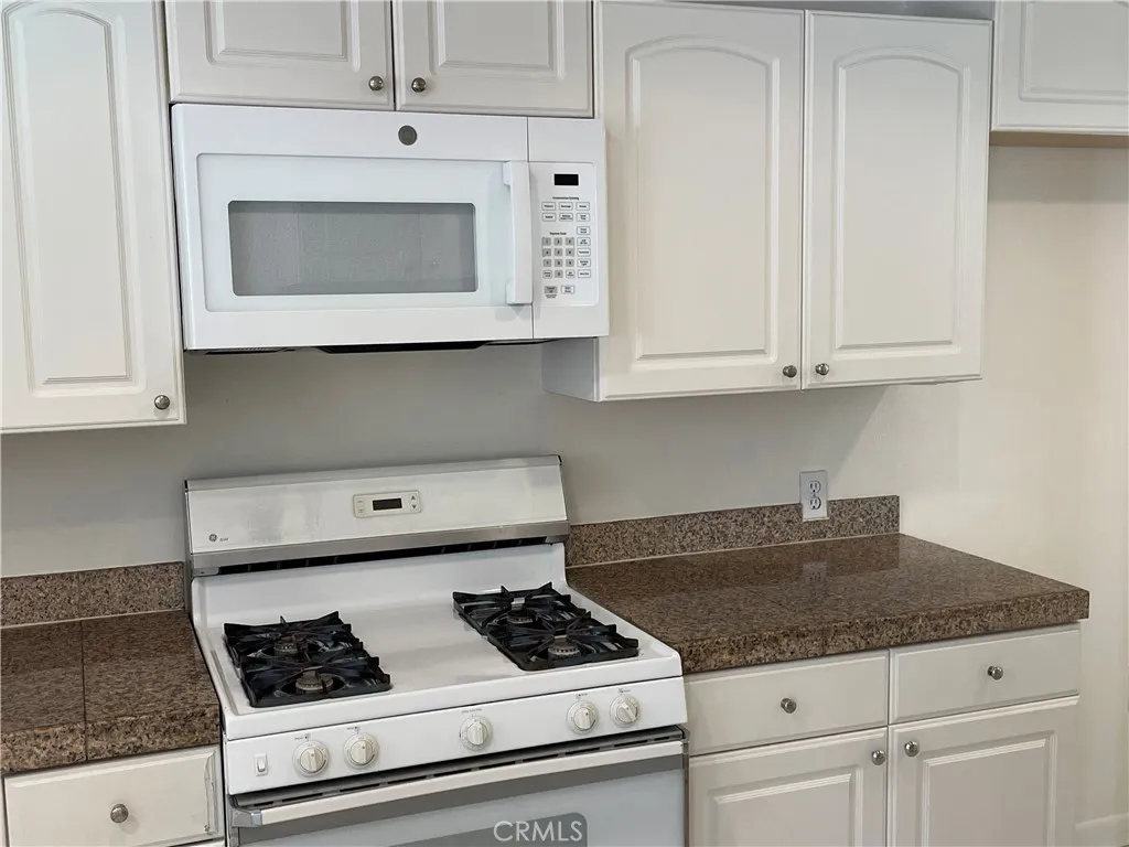 Additional image 15 of 5107 Coldwater Canyon Avenue Unit 4, Sherman Oaks, CA 91423