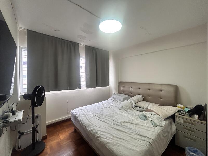 Additional image 6 of 112 Mcnair Road