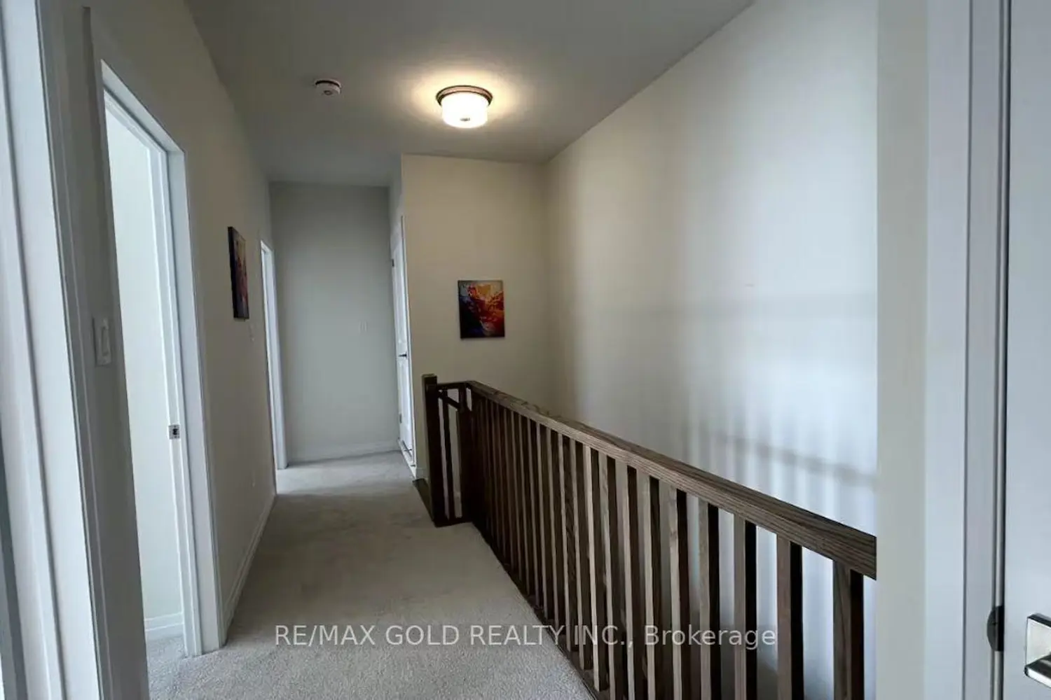 Additional image 12 of 35 Fieldridge Crescent 36