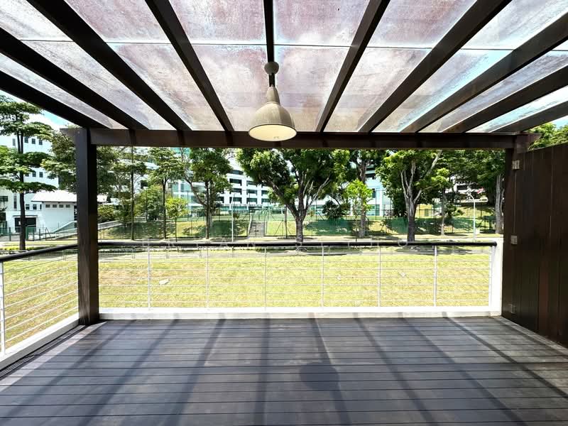 Additional image 15 of Greenwood Ave