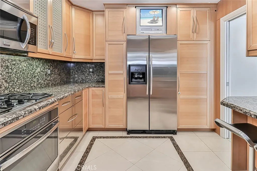 Additional image 70 of 19051 Los Alimos, Porter Ranch, CA 91326